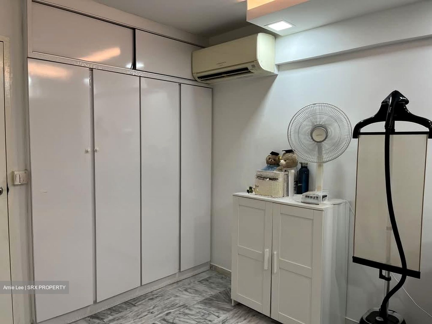 Blk 209 Toa Payoh North (Toa Payoh), HDB 4 Rooms #563729341